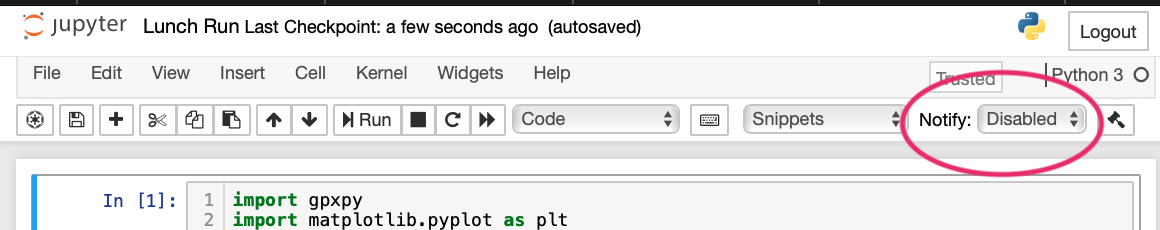 Illustration for Jupyter Notebooks: Boost your productivity with Extensions and Magic Commands