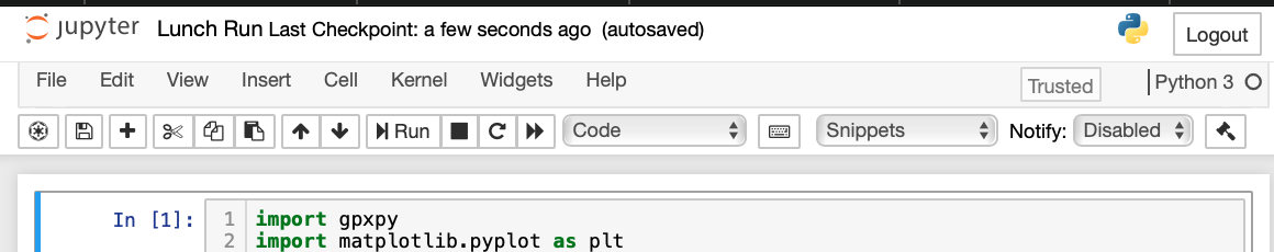 Illustration for Jupyter Notebooks: Boost your productivity with Extensions and Magic Commands